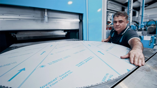 Fluid forming. Эмульсия сож zeller. Cutting oil. Fluid forming. Fluid forming.