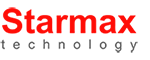 Starmax technology