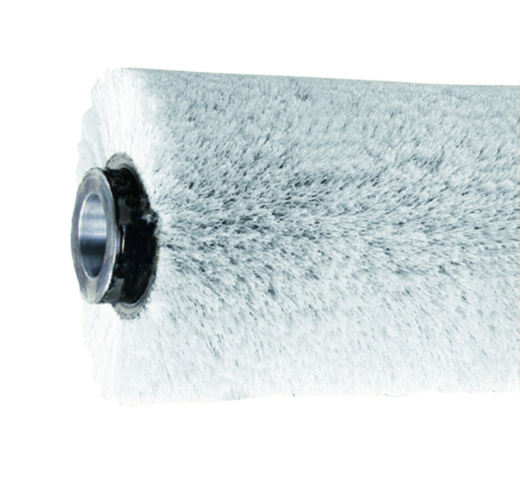 EMC GIANT M1350-1650