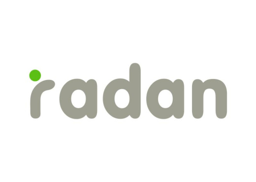 RADAN
