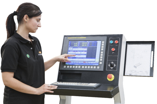 Technology Italiana TP Beta