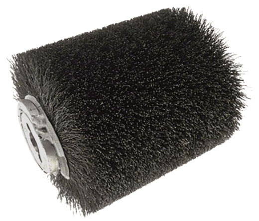 EMC GIANT M1350-1650