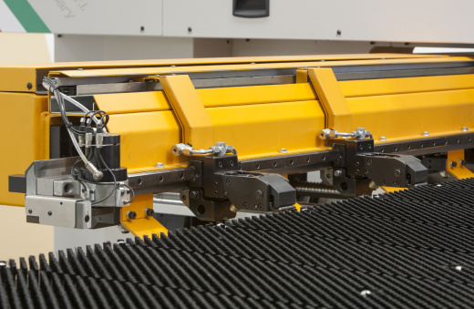 Technology Italiana TP Beta