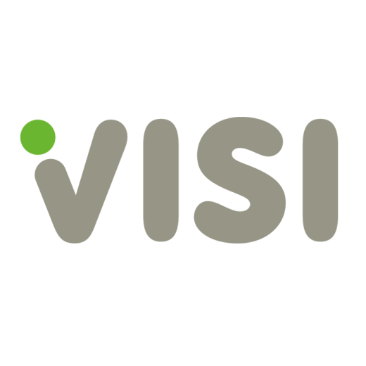 VISI