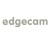 EDGECAM