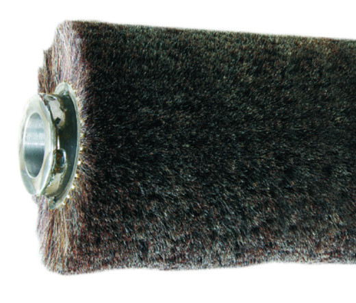 EMC GIANT M1350-1650